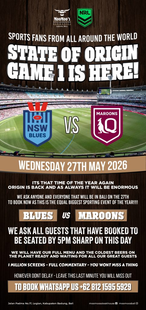 MMS AMPOL BLUES VS MAROONS DL page 0001