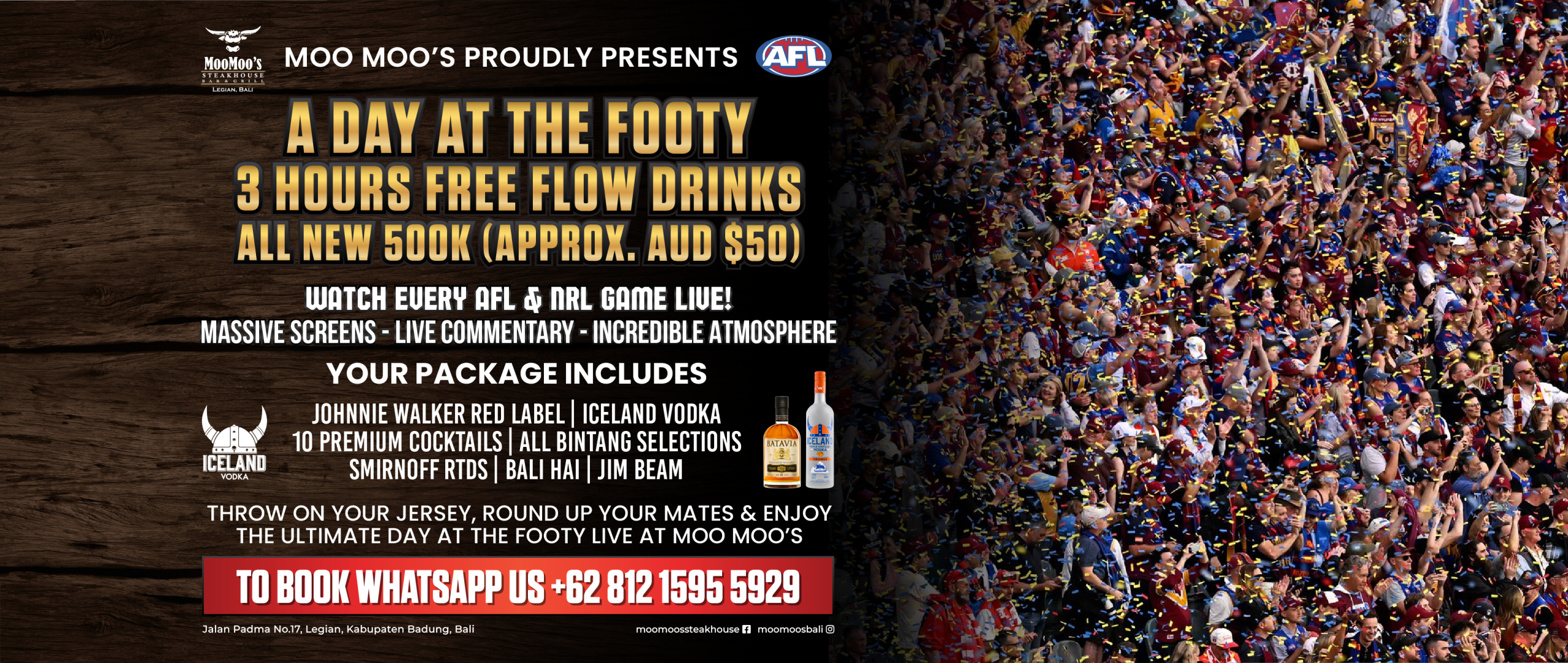 AFL 2026 (COVER PAGE) MMS1