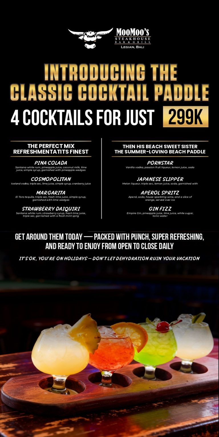 MMS1 All Menu 10sept26 drink1