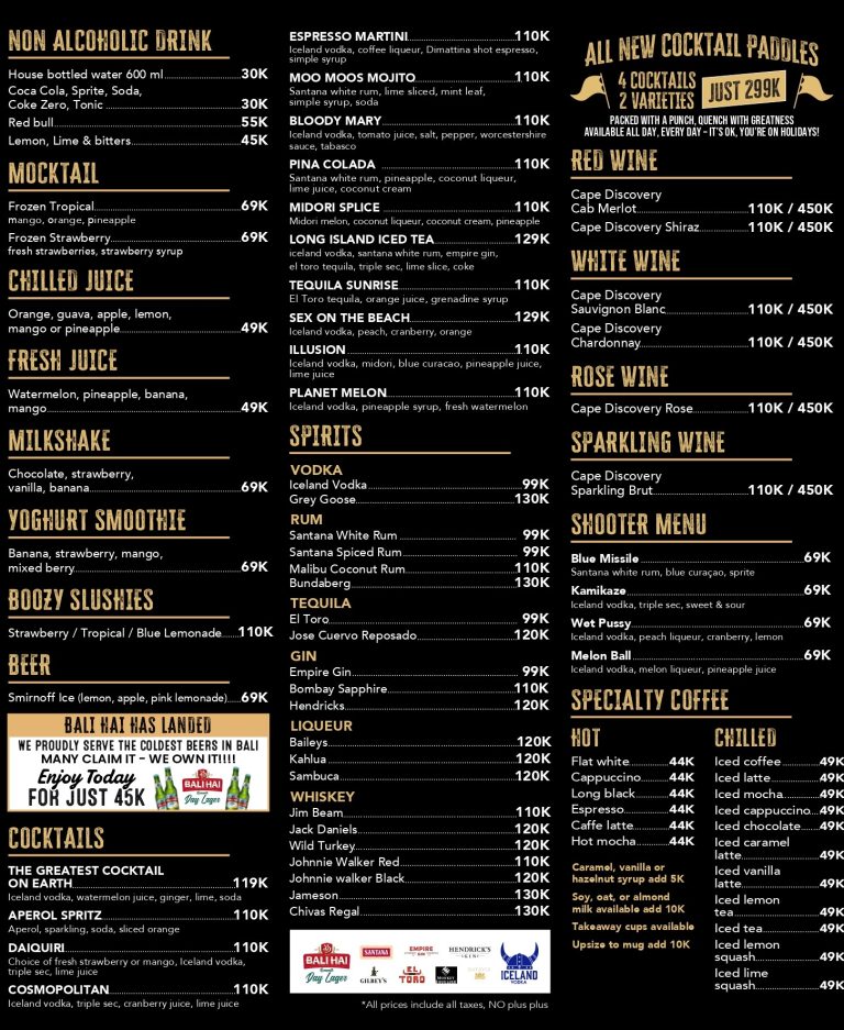 MMS1 All Menu 10sept26 drink2