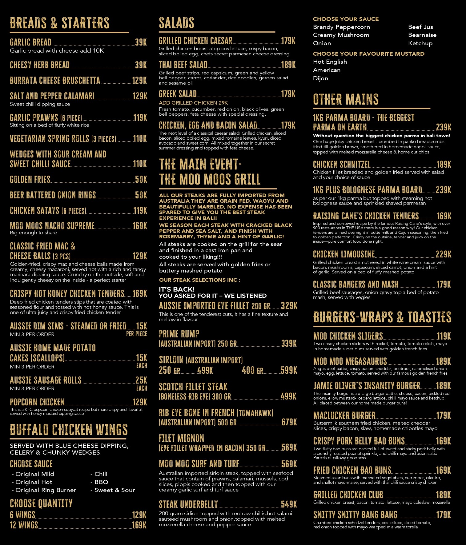 MMS1 All Menu 10sept26 page 0001