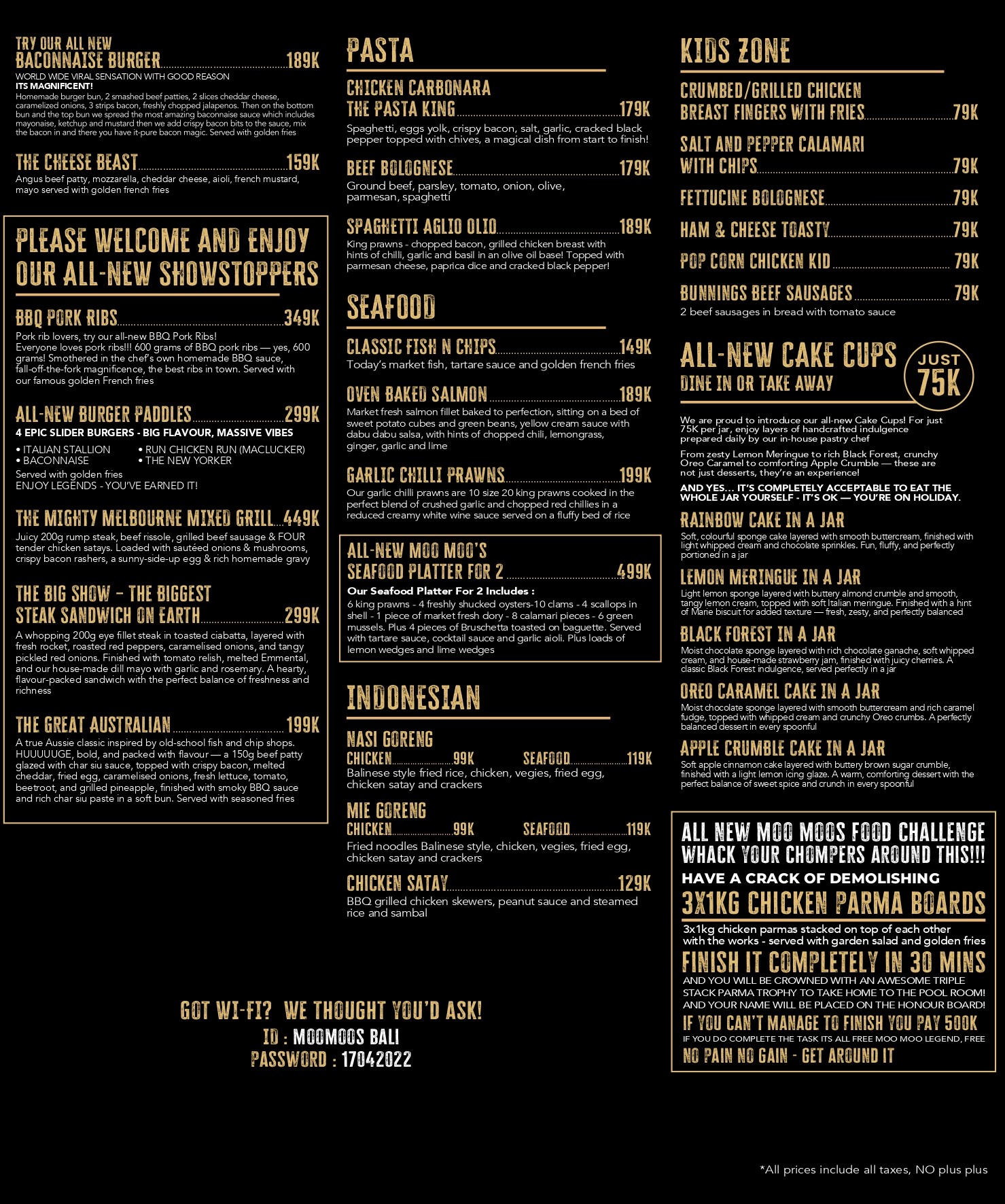 MMS1 All Menu 10sept26 page 0002